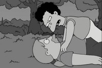 Screengrab thumbnail