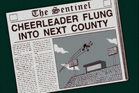 Screengrab thumbnail