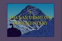 Screengrab thumbnail
