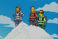 Screengrab thumbnail