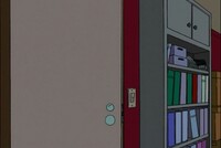 Screengrab thumbnail