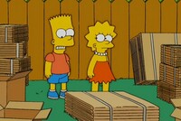 Screengrab thumbnail