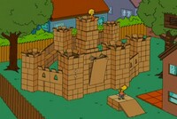 Screengrab thumbnail