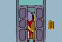 Screengrab thumbnail
