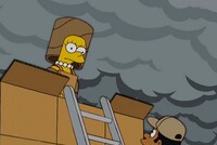 Screengrab thumbnail