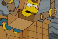Screengrab thumbnail