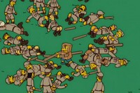 Screengrab thumbnail