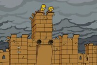 Screengrab thumbnail