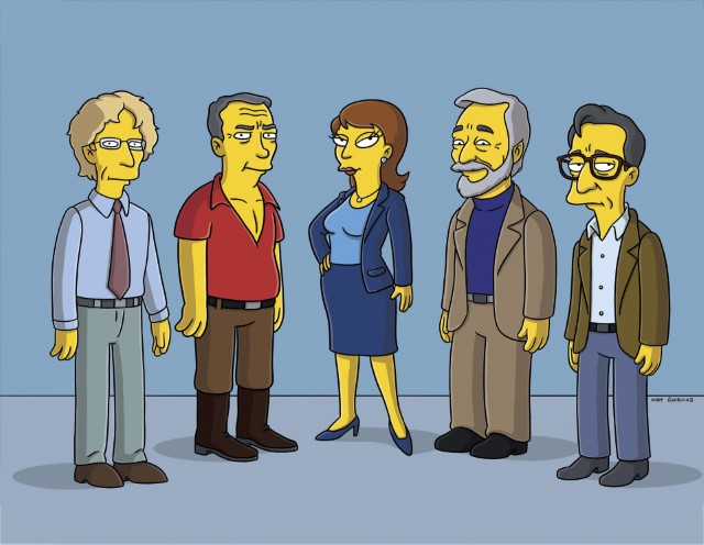 Promotional image 1