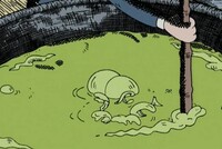 Screengrab thumbnail