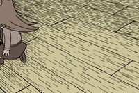 Screengrab thumbnail