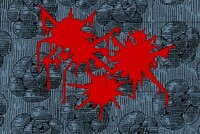 Screengrab thumbnail