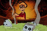 Screengrab thumbnail