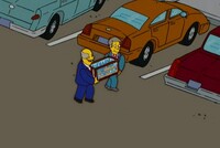 Screengrab thumbnail