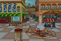 Screengrab thumbnail
