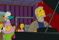 Screengrab thumbnail
