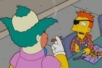 Screengrab thumbnail