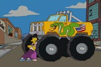 Screengrab thumbnail
