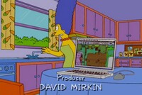 Screengrab thumbnail