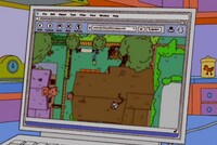 Screengrab thumbnail
