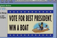 Screengrab thumbnail