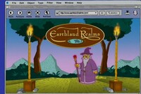 Screengrab thumbnail