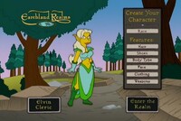 Screengrab thumbnail