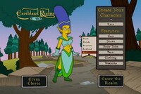 Screengrab thumbnail