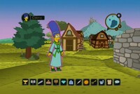 Screengrab thumbnail