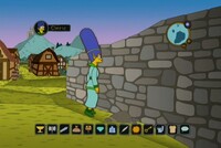 Screengrab thumbnail