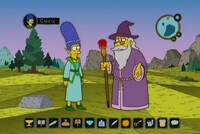 Screengrab thumbnail