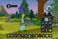 Screengrab thumbnail