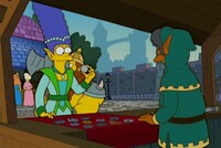 Screengrab thumbnail