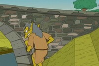Screengrab thumbnail