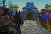 Screengrab thumbnail
