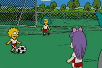 Screengrab thumbnail