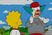 Screengrab thumbnail