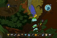 Screengrab thumbnail