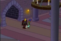 Screengrab thumbnail