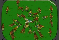 Screengrab thumbnail