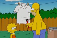 Screengrab thumbnail