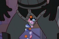 Screengrab thumbnail