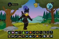 Screengrab thumbnail