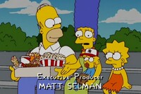 Screengrab thumbnail