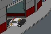 Screengrab thumbnail