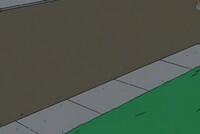 Screengrab thumbnail