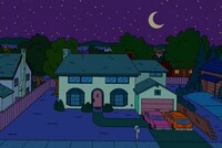 Screengrab thumbnail