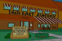 Screengrab thumbnail
