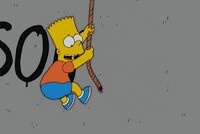 Screengrab thumbnail