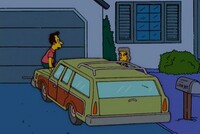 Screengrab thumbnail